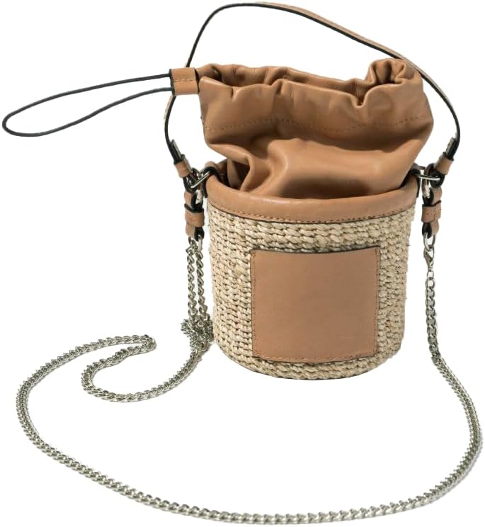 1990年代後半～2000年代前半 なかよし付録③ 1990年代後半～2000年代