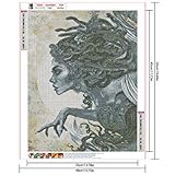 Zoom IMG-1 dcidbei 40x50cm 5d diamond painting Zoom IMG-1 dcidbei 40x50cm 5d diamond painting