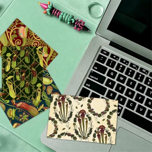 Papier de scrapbooking original pour immortaliser vos précieux souvenirs