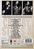 Crosby, Stills And Nash: Daylight Again [DVD] [2004] [NTSC] #1