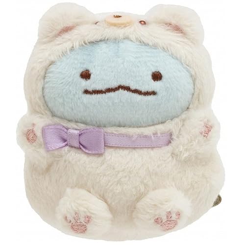 TGbNX ݂R炵 Ă̂ʂ Ƃ ł܃JtF  