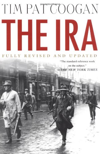 The Ira