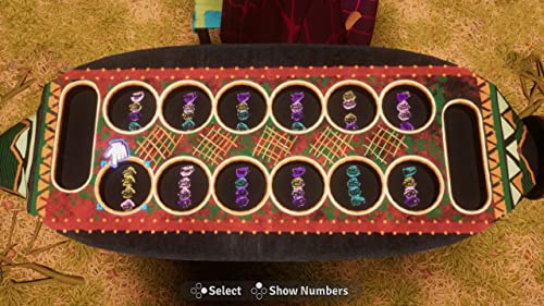 That's My Family - Family Fun Night Nintendo Switch