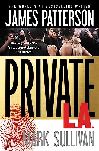 Private L.A. view 2