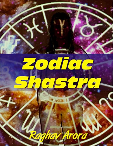 Zodiac Shastra: वर्ष के 365 दिनों को जन्म लेने वाले जातकों के व्य...