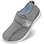 Light Grey Light Grey