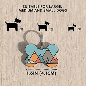 QR-Code-Dog-TagDog-Tags-Personalized-for-Pets-Custom-Dog-Name-ID-Tags-Personalized-Dog-and-Cat-Tags-Free-OnlineScan-QR-Receive-Instant-Location-Alert-Email - Cucciolini Doodles   QR-Code-Dog-TagDog-Tags-Personalized-for-Pets-Custom-Dog-Name-ID-Tags-Personalized-Dog-and-Cat-Tags-Free-OnlineScan-QR-Receive-Instant-Location-Alert-Email