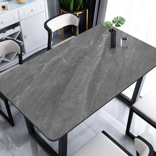  e[uNX tFCNU[  k ` `  h Vv 嗝Ε h~ h h e[u}bg fXN}bg sv ȒP J[6 ϋv ϔM 60*120cm ~ HJo[ ItB