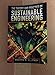 Theory and Practice of Sustainable Engineering, The -  Allenby, Braden, Paperback