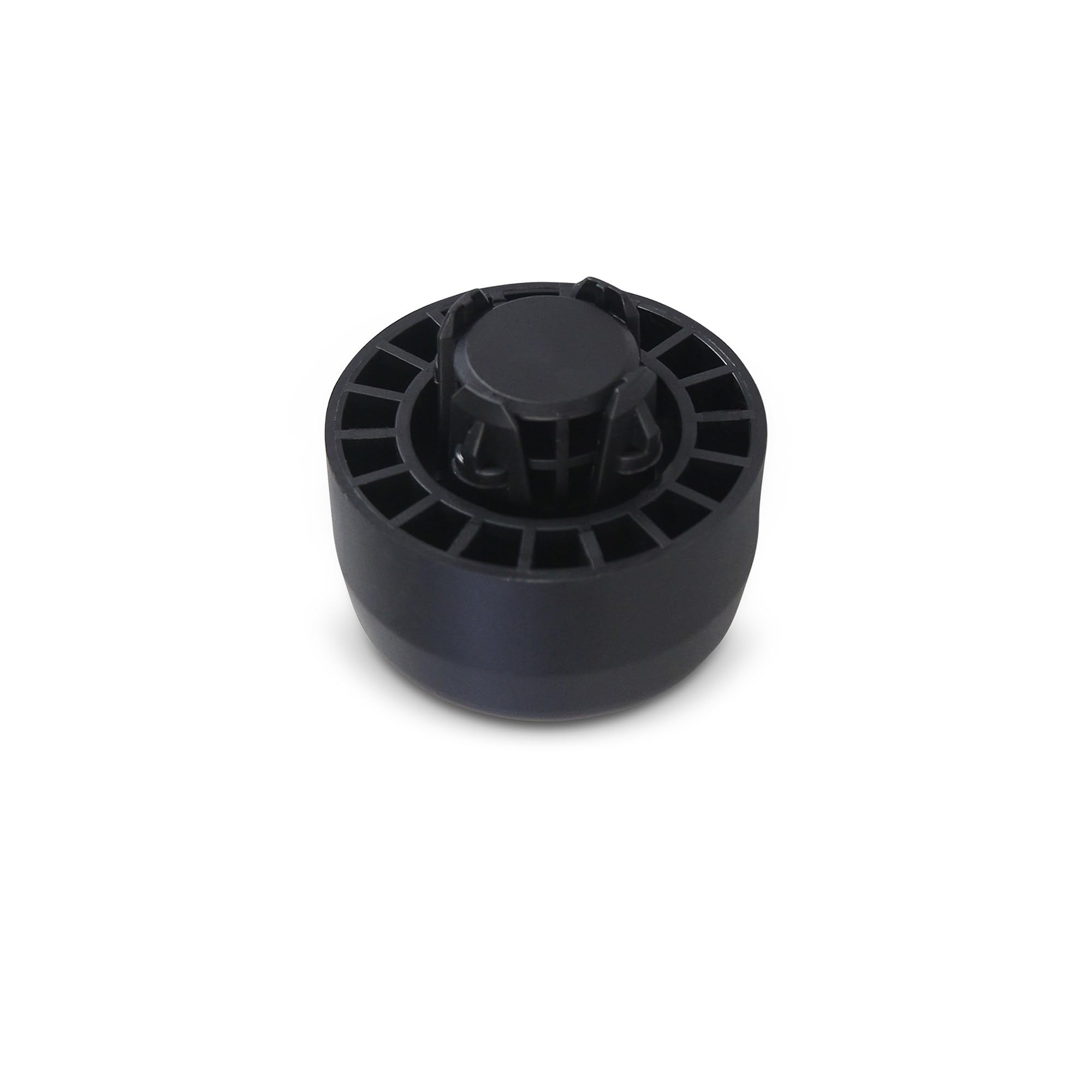 FEBI BILSTEIN Alloggiamento Martinetto 182799 do MERCEDES-BENZ V-CLASS VITO