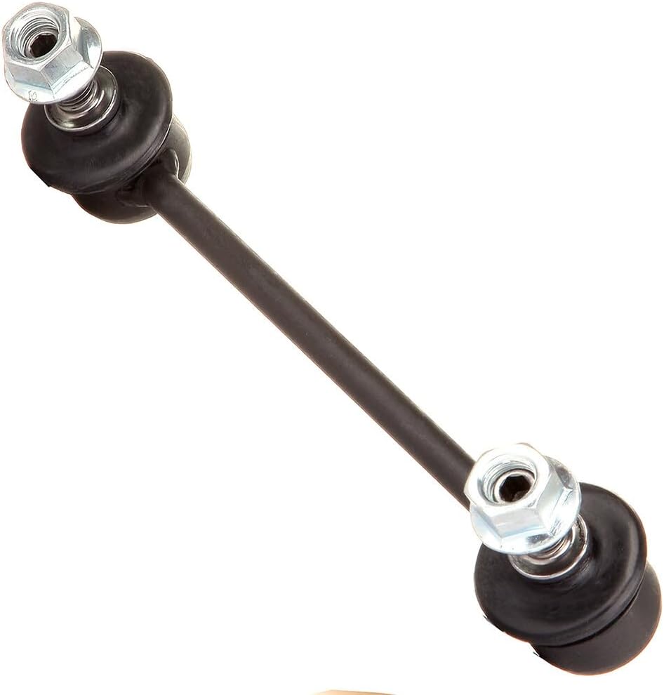 ASAPE Front Control Arm And Ball Joint Tie Rod Suspension Kit Replacement for 2001-2003 for Mazda Protege 2002-2003 for Mazda Protege5-8PCS Set