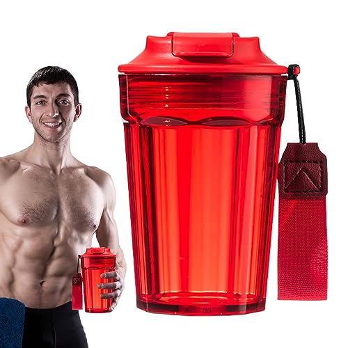 qp|[^uEH[^[{g | Xg[tEH[^[{g | 400l ėp\ȓȃEH[^[{gAڂh~̑ϋv̂EH[^[JbvAWtAcюqp Oric