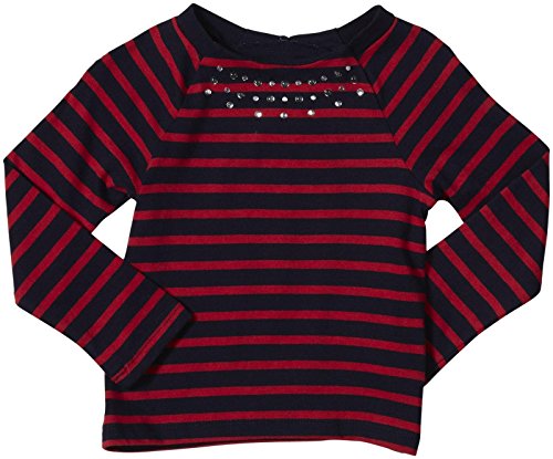 OshKosh B'gosh Girls' Casual