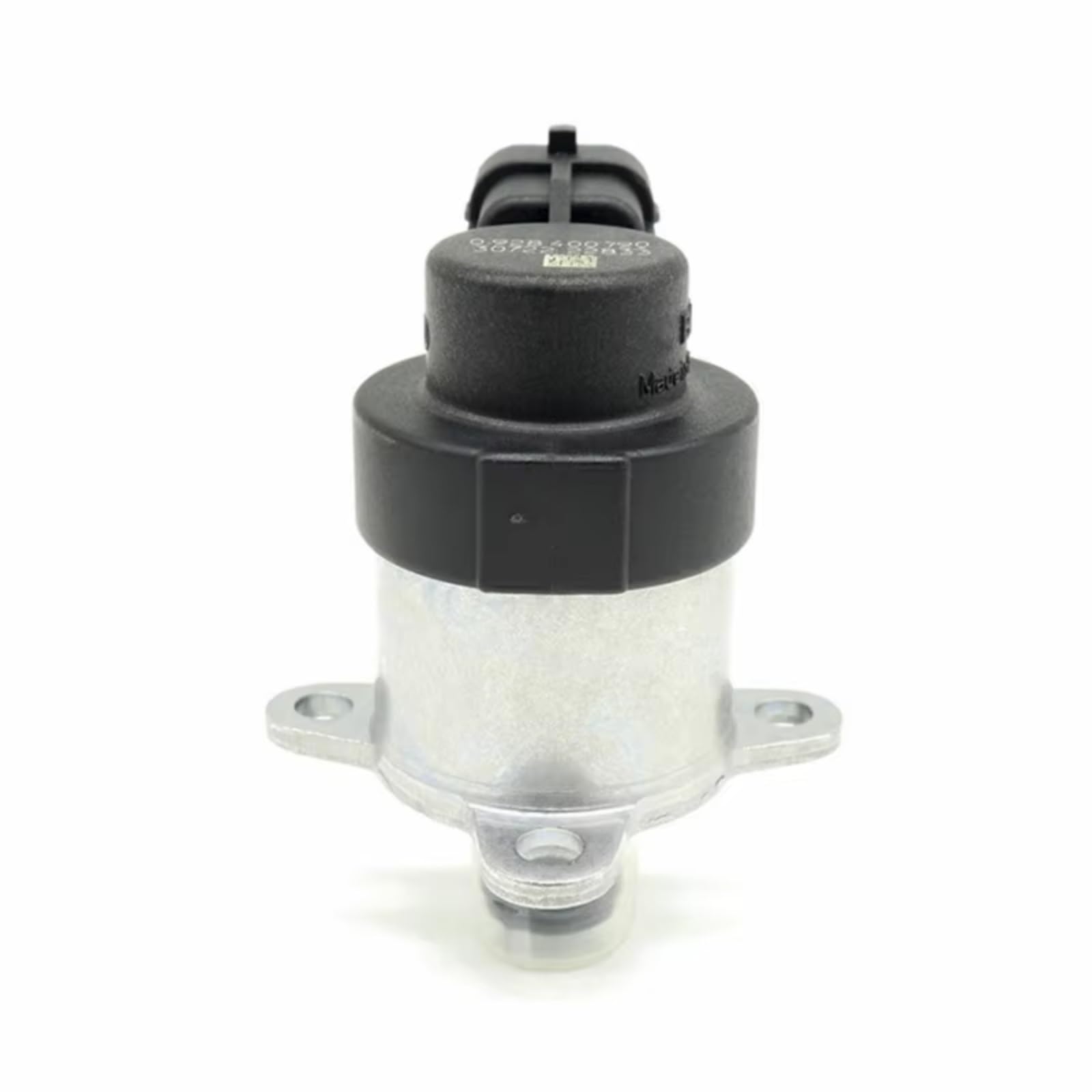 Regulador Combustible Compatible Con Hyundai Para Matrix 2005-2010 Para Accent 2005-2011 Para Getz 2005-2009 Regulador Presión Inyección Combustible OEM: 0928400750