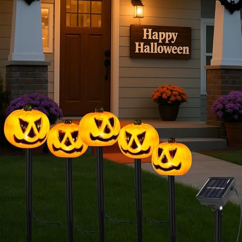 ã¬ãŒãã³ã©ã€ã ãããŠã£ã³ ãœãŒã©ãŒã©ã€ã 食ã å±å€ ã«ãã㣠ã€ã«ãããŒã·ã§ã³ã©ã€ã ãããŠã£ã³é£Ÿã ã©ã³ã åã蟌ã¿åŒ èªåç¹ç¯ ç
§æ ãåã屿· ãåº ã¬ãŒãã³ã©ã€ã ãããŠã£ã³ ãœãŒã©ãŒã©ã€ã 食ã å±å€ ã«ãã㣠ã€ã«ãããŒã·ã§ã³ã©ã€ã ãããŠã£ã³é£Ÿã ã©ã³ã åã蟌ã¿åŒ èªåç¹ç¯ ç
§æ ãåã屿· ãåº