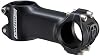 Ritchey RL-1 4-Axis Stem - 31.8mm Clamp, 50mm, Black
