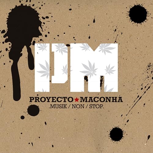 Sensi-bilizar [Explicit]