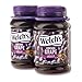 Welch's Concord Grape Jelly, Pack of 2-30 oz - Jars - By Drinkolin