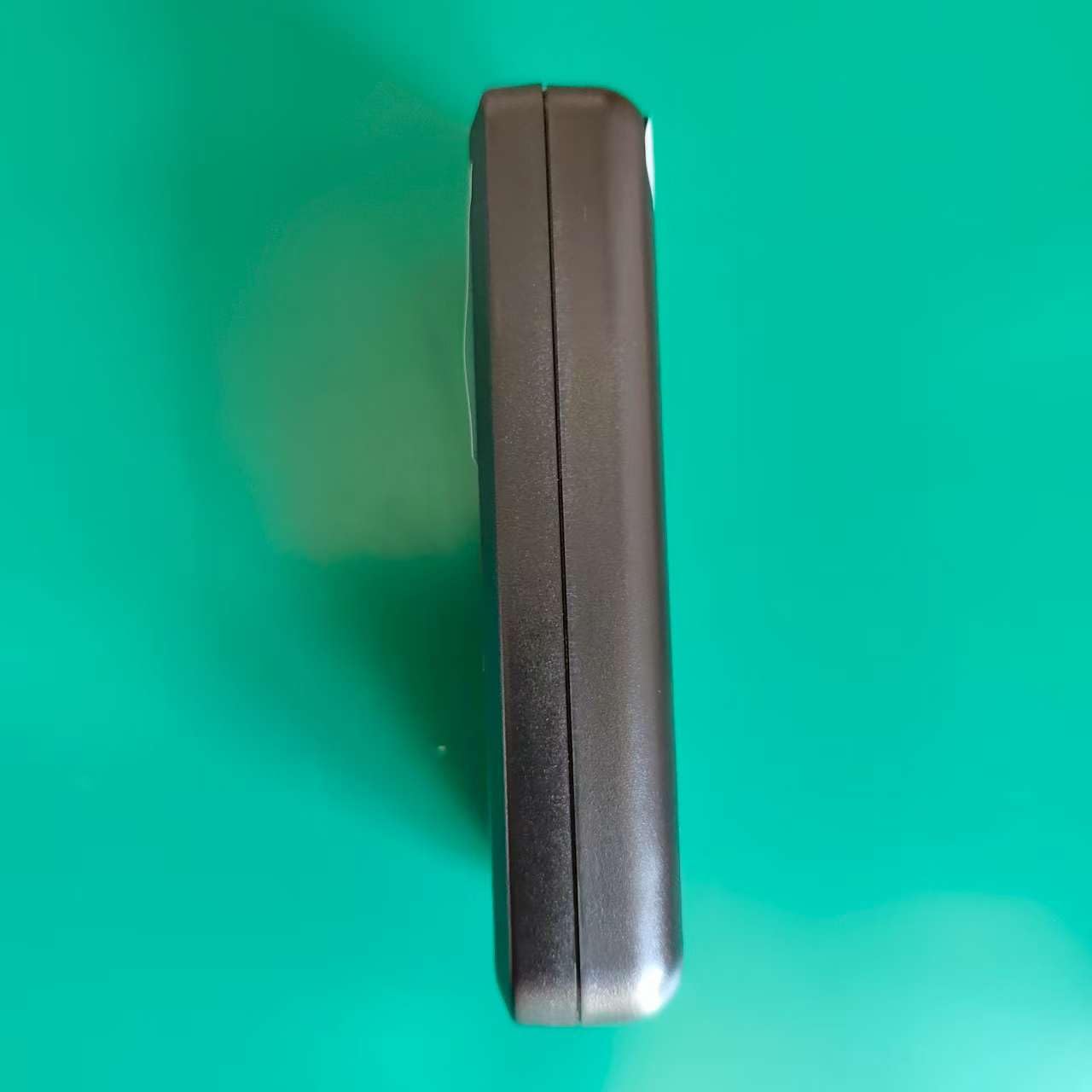 Hochpräzises Li-Ionen-Batterie-Innenwiderstandmessgerät YR1030+ mit Sortier- und Reparaturfunktion für Lithium-Eisenphosphat-Akkus (18650) und DIY-Schutzplatine