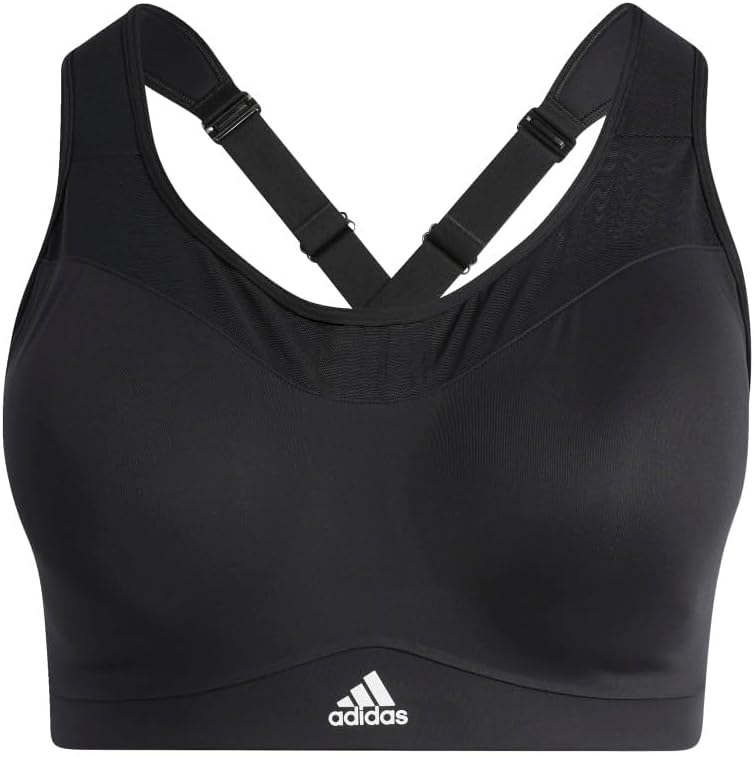 adidas Women's Training High Support Better Alpha