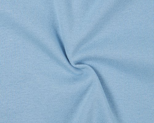Image of Leveret Girls Boys & Toddler Solid Turtleneck 100% Cotton Kids Shirt (2 Toddler-14 Years) Variety of Colors