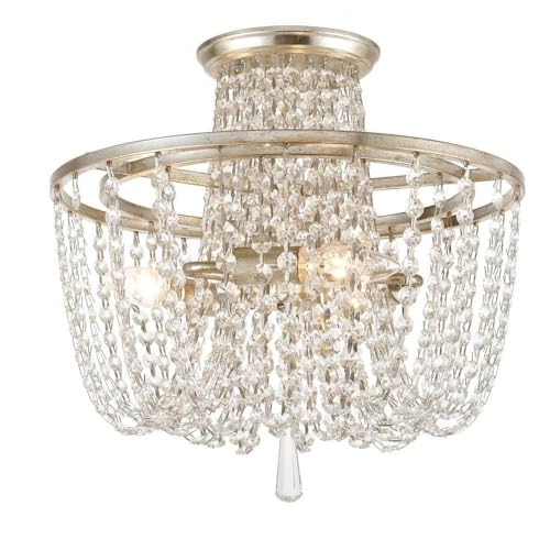 Return to product information