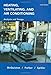 Heating, Ventilating and Air Conditioning Analysis and Design 6th Edition (Sixth Ed) 6e By Faye McQuiston, Parker & Spitler 2004