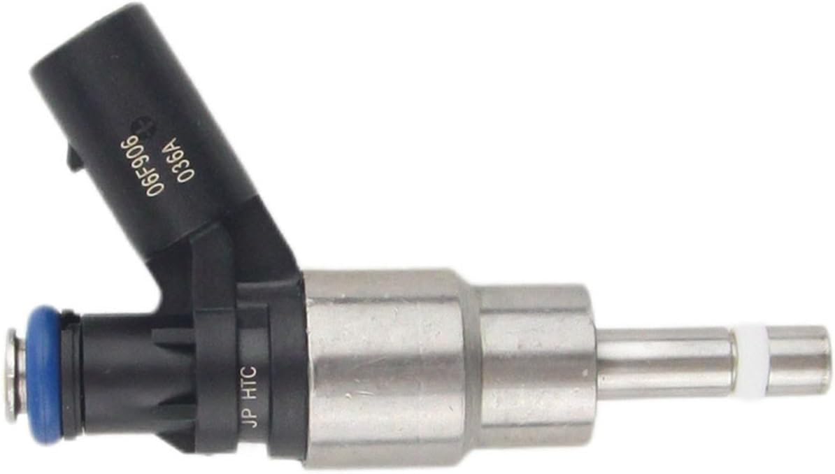 イタリア 花瓶 傘立て ラ・ムーザ LA MUSA シチリア RUB-845 イタリア 花瓶 傘立て ラ ムーザ LA MUSA シチリア RUB-845