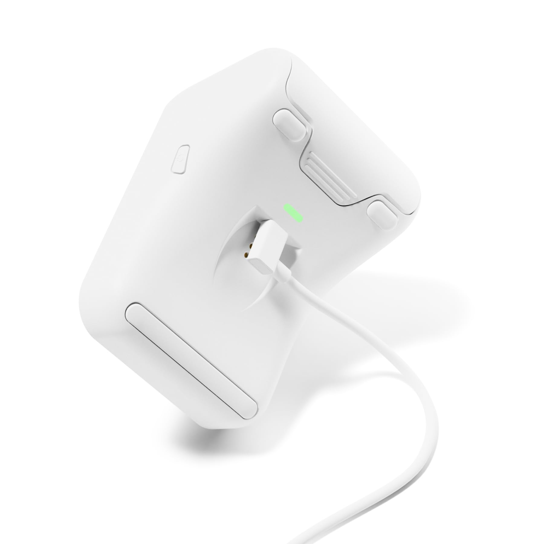 SumUp Solo Kartenterminal mit Drucker – Mobiles All-in-One Kartenlesegerät mit WLAN & integrierter SIM, Touchscreen, Belegdruck, Apple Pay, Google Pay, EC- & Kreditkarten – Keine Monatsgebühren