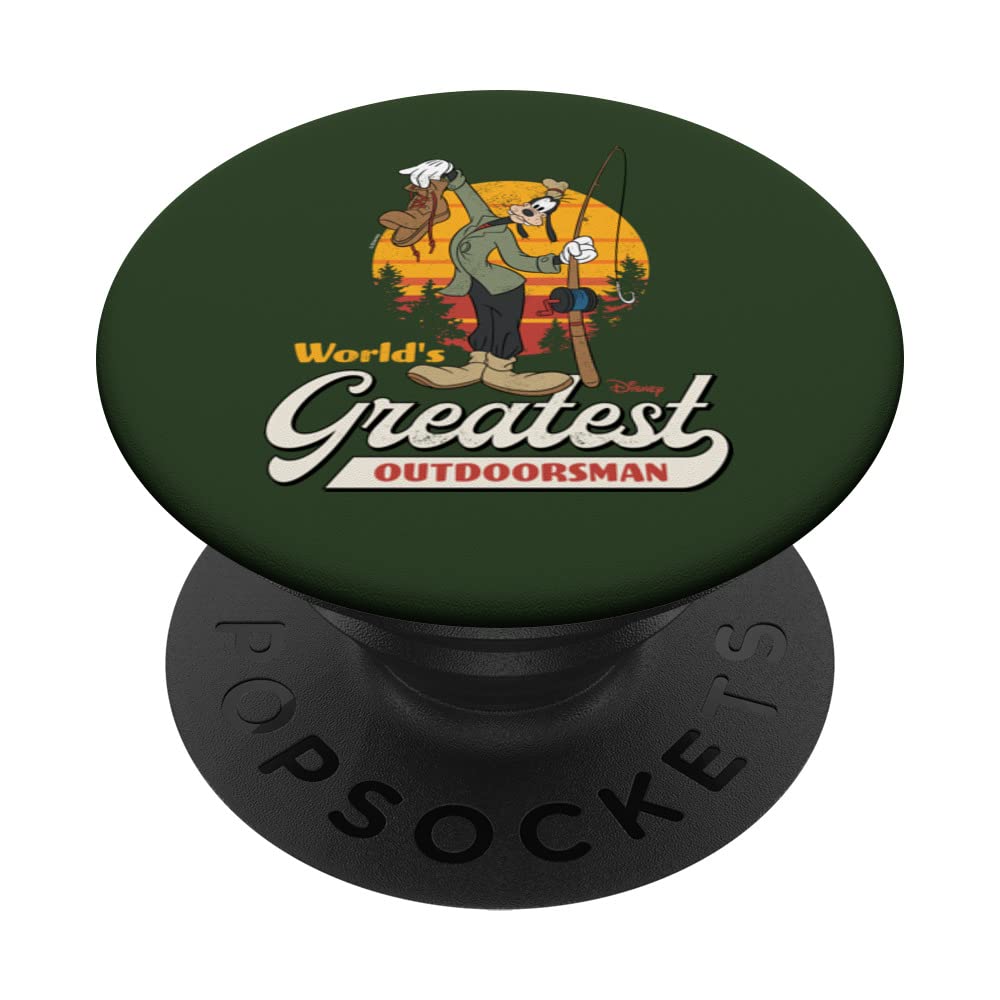 PopSockets Intercambiables PopGrip Disney Soporte Móvil Universal 7