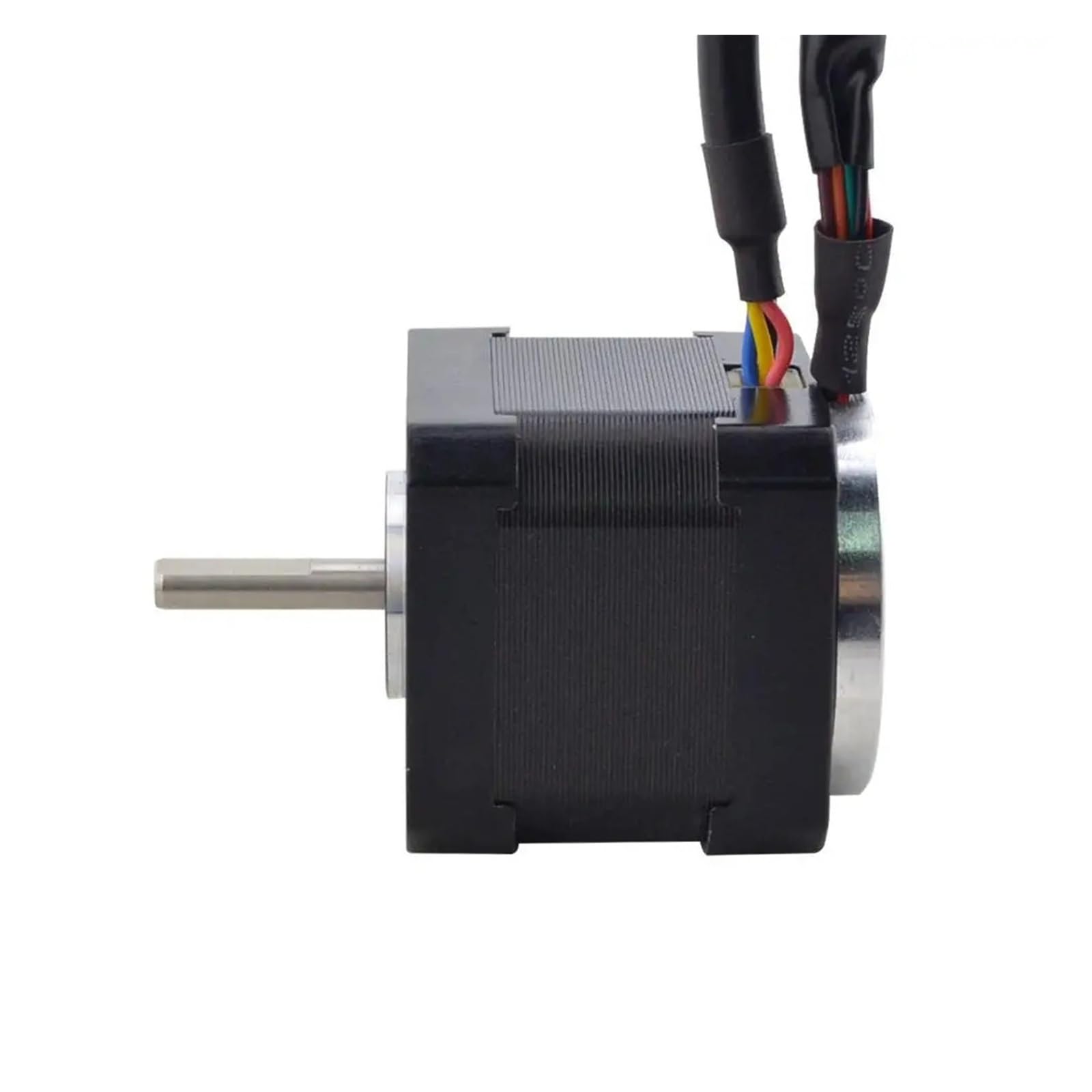 Nema 17 Closed Loop Stepper Motor 45Ncm 1.5A with Magnetic Encoder 5mm Shaft Servo Motor Closed-Loop Step Motor