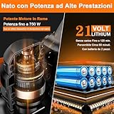 Ginzyaiy B0DSPDNFZV lato 3