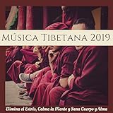 La Cuna De Pancho Villa (Paz Interior)