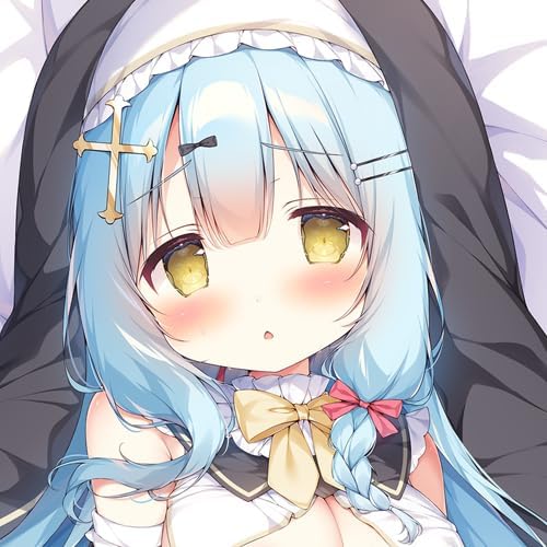 プリキュア　ウエハース 1　カード　ドリーム　ミルキィローズ　マシェリ　エール プリキュア ウエハース 1 カード ドリーム ミルキィローズ マシェリ