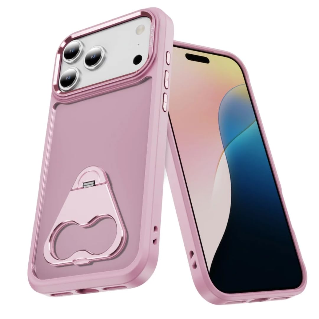 Amazon.co.jp: RNOZX For iPhone 15 Pro Max用 高級回転式ブラケット