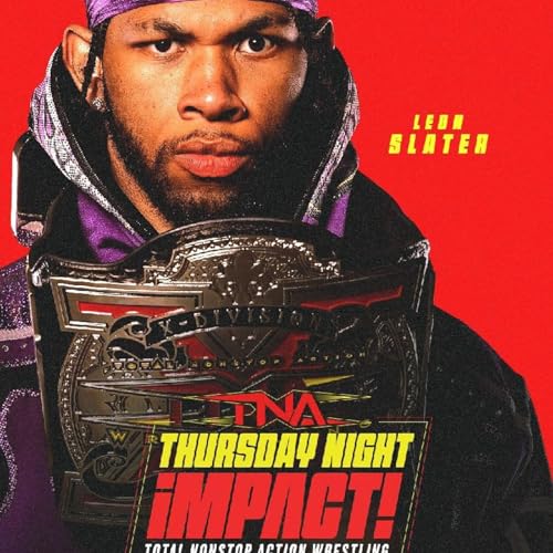 Episode 1 - Uncle's Podcast