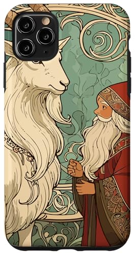 {bP [Mƃge k_b X}zP[X iPhone 11 Pro Max p