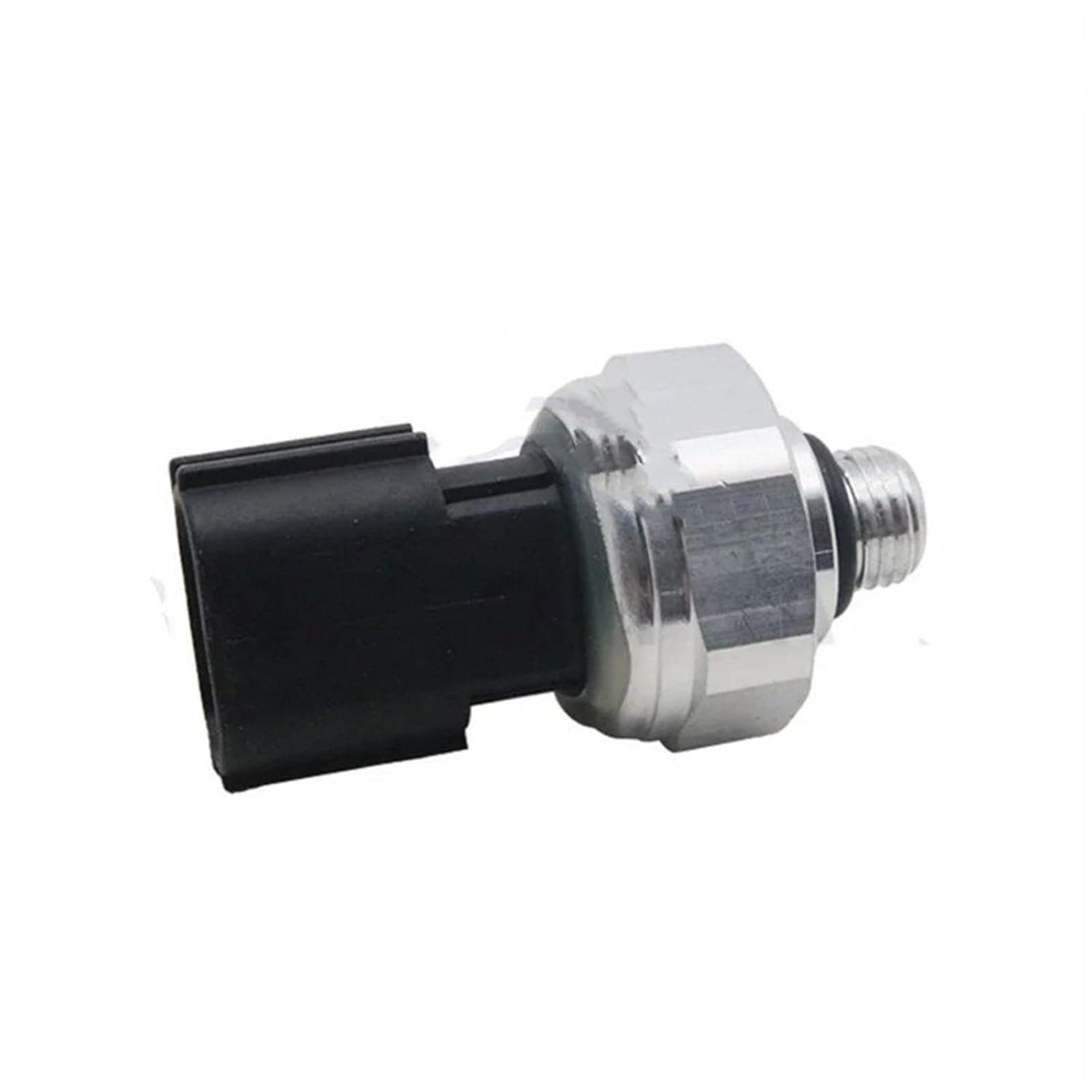AC Pressure Switch Sensor, for Hyundai, for Sonata 2005 2006-2017, for Tucson 2009-2018 Air Conditioning Pressure Sensor 97721-3K000 977213K000 92CP8-12 92CP812