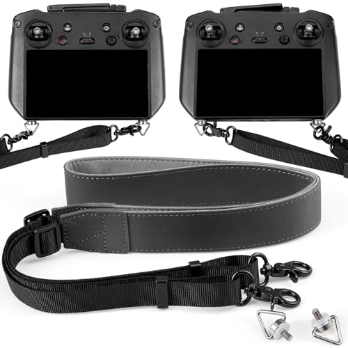FMOST Lanyard for DJI Mavic 4 Controller
