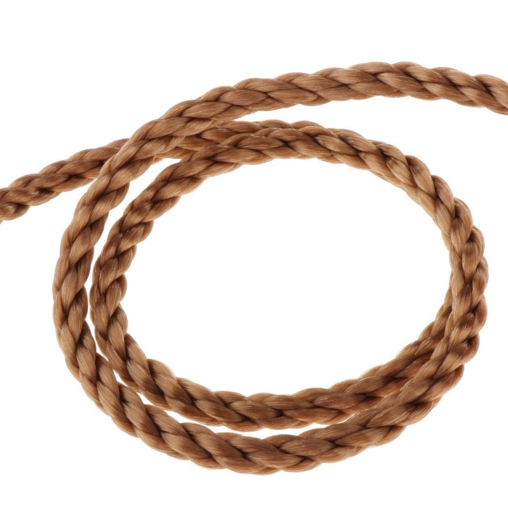 Gioco di Parco Giochi con Altalena a Disco in Plastica per Scimmie,
