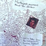  The Harpenden Arts Club (2014 remaster)