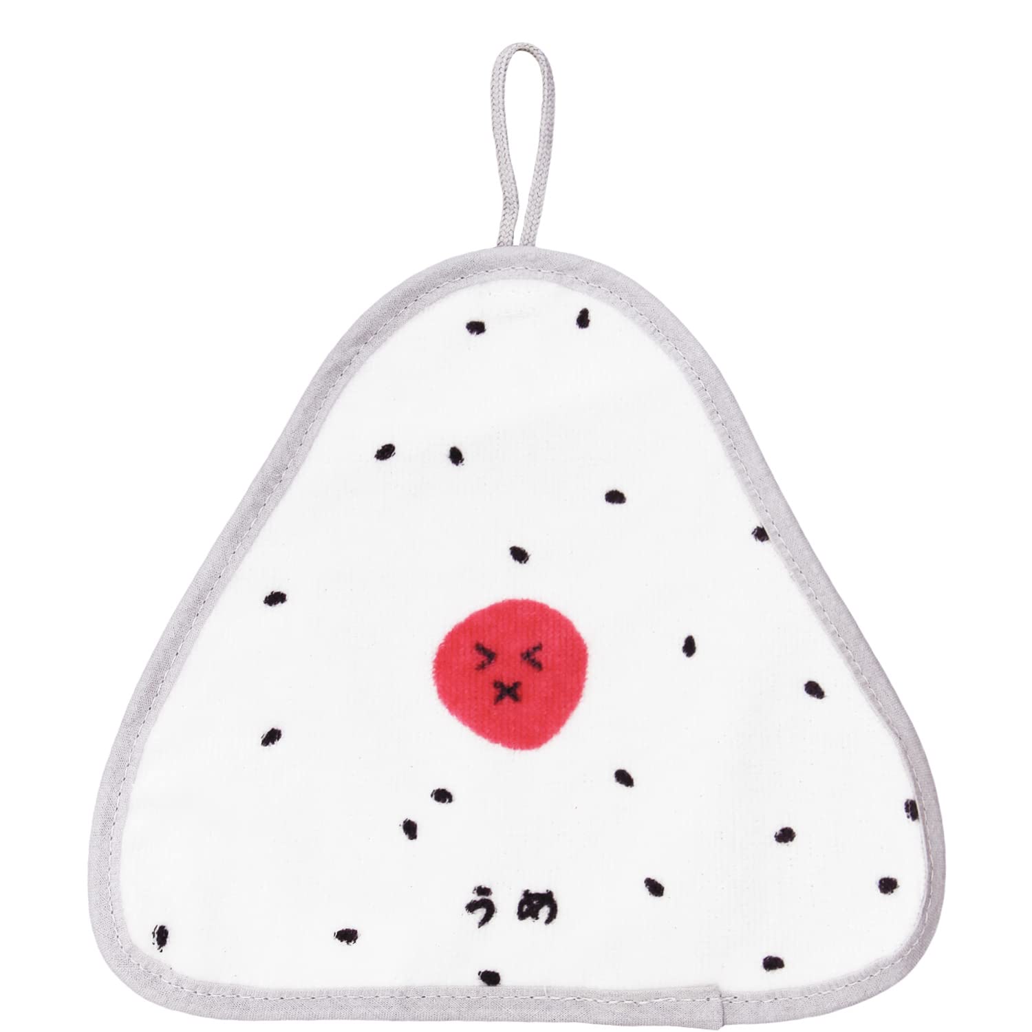 shiichanさま専用ページ　リバティ　ループタオル shiichanさま専用ページ リバティ ループタオル