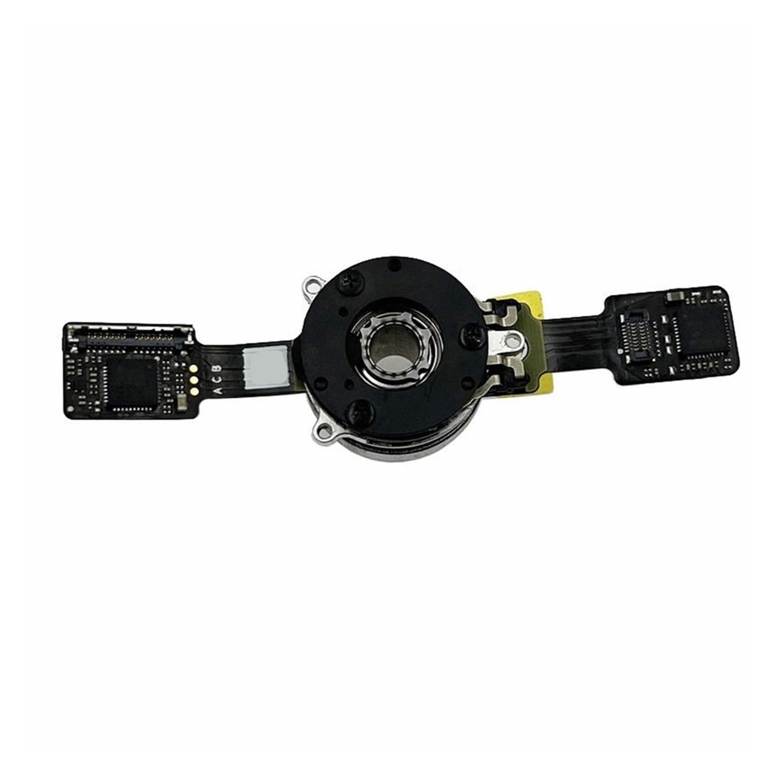 Motore gimbal, compatibile con DJI, Mavic 3 Mavic 3 Classic | Motore Y/P/R per riparazione yaw roll pitch del gimbal Mavic 3 Pro(Ptich Motor)