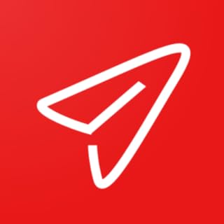 Todoer: The best todo app you ever need