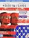 Produktbild House of Cards - Season 05 [Blu-ray] [UK Import]