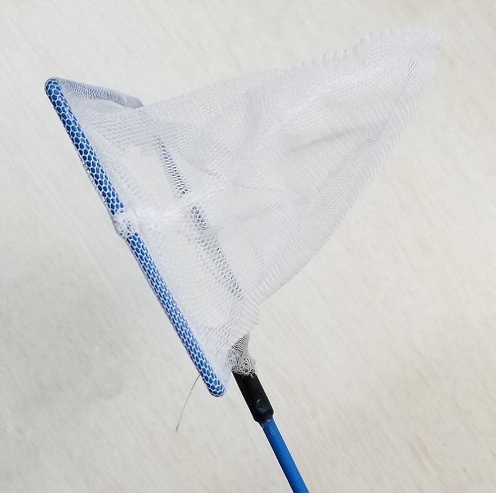 Aquarium Net Small 6Inch (B09JKKK8QZ) Amazon Price History, Amazon Price Tracker