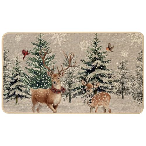 Baccessor NX}X ~ hA}bgAɕꂽ̖  @ ̌ EFJhA}bg ~ S  tA tg  O _ G߂̋x̑ 17x29C`