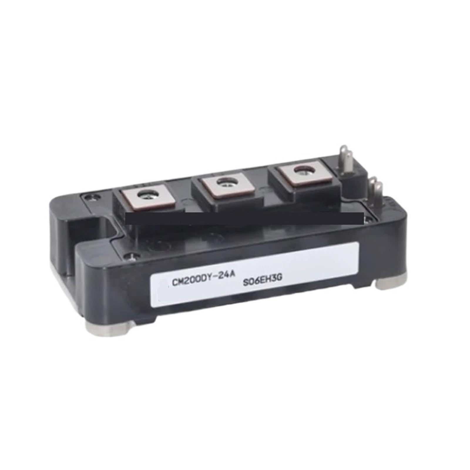 ZVQYSGIW CM100DY-24H CM150DY-24H CM200DY-24H CM300DY-24H CM400DY-24H CM100DY-24A CM150DY-24A CM200DY-24A CM300DY-24A CM400DY-24A Module(CM200DY-24H)