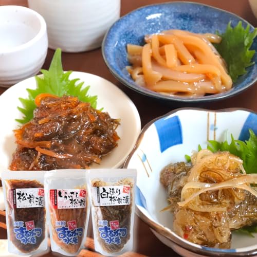 O ܂邩Y 3 O(260g) 菼O(270g) O(300g) َs Hi