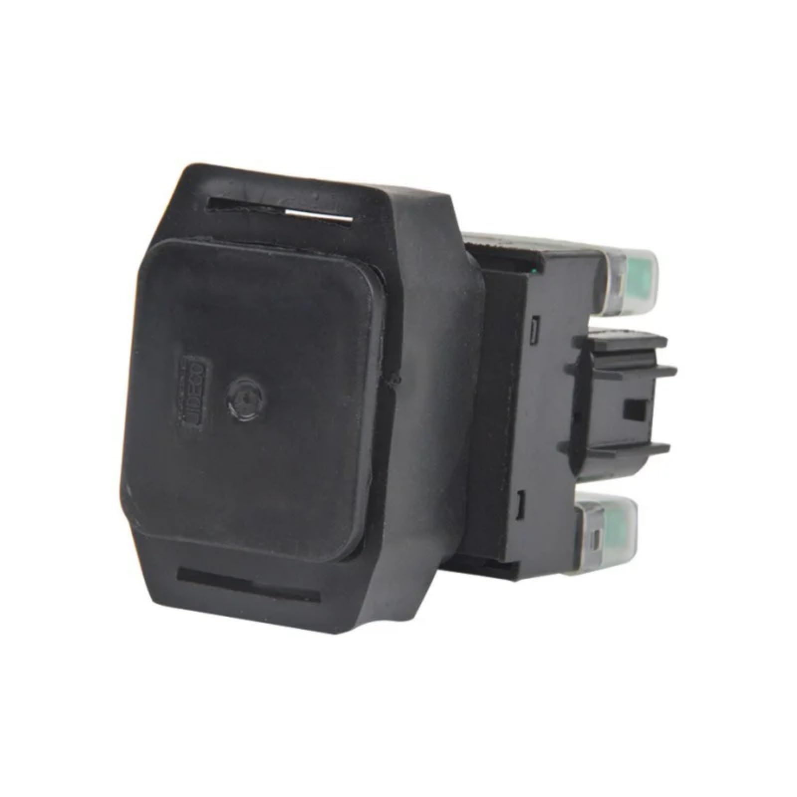Relé de arranque moto para DL1000K2 V-Strom SV650S 1999-2009